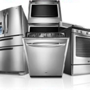Appliance Repair STL - Major Appliance Refinishing & Repair