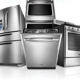 Appliance Repair STL