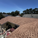 A Old Time Roofing - Waterproofing Materials