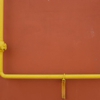 Fosters Plumbing gallery