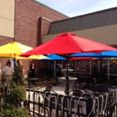 Royalberry Waffle House & Restaurant - American Restaurants