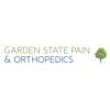 Garden State Pain & Orthopedics gallery