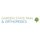 Garden State Pain & Orthopedics - Physicians & Surgeons, Pain Management