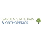 Garden State Pain & Orthopedics