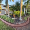 Surface Pro Concrete Solutions gallery