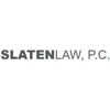Slaten Law, P.C. gallery