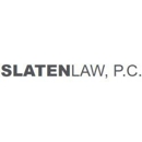 Slaten Law, P.C. - Attorneys