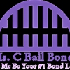 Ms. C. Bail Bonds gallery
