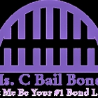 Ms. C. Bail Bonds