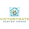 VictoryGate Custom Homes gallery