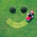 FAC Lawncare - Lawn Maintenance