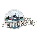 Jefferson Visitor Center