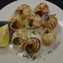 Concord Cove - American Restaurants