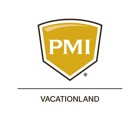 PMI Vacationland