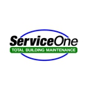 Serviceone Of Arkansas - Steam Cleaning Equipment