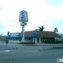 La Choza - American Restaurants