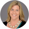 Guild Mortgage - Patience Bates gallery