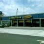 Goodyear Auto Service