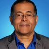 Don Stoll: Allstate Insurance gallery