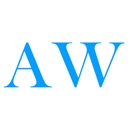 Anesthesia West PC - Pain Management