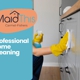 MaidThis Cleaning of Carmel-Fishers
