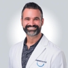Spencer Rogers, DDS, DMD gallery