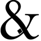 Boutique Ampersand