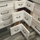 GC Cabinet & Stone Supply - Cabinets