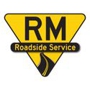 RM Roadside Service