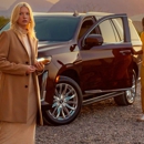 Sherman Cadillac - New Car Dealers