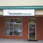 Mariner Finance