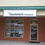 Mariner Finance