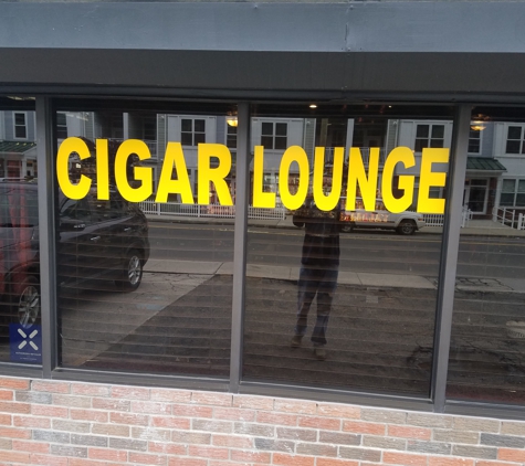 Billows & Blaze Smoke Shop - Stratford, CT