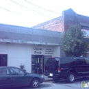 Capone-Foods - Italian Restaurants