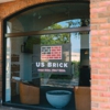 US Brick-Nashville Showroom gallery