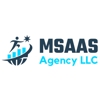 MSaaS Agency gallery