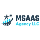 MSaaS Agency