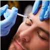 Perfect Med Spa gallery