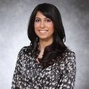 Dr. Mila Malhotra, OD - Optometrists