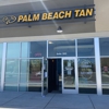 Palm Beach Tan gallery