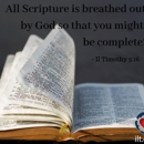 Institute of Lutheran Theology - Seminaries