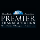 Premier Transportation - Airport Transportation