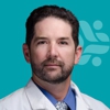 William J. Brown, MD gallery