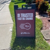 Jiffy Lube gallery