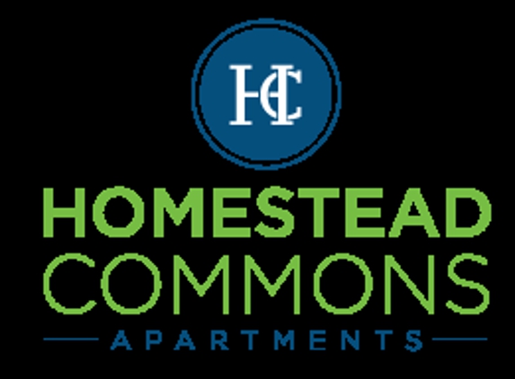Homestead Commons - Ann Arbor, MI