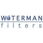 Waterman Filters