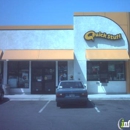 ExtraMile - Convenience Stores