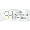 Pacific NorthWest Smiles gallery