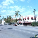 Psychic Eye Book Shops - Gift Shops