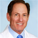 Dr. Larry Philip Goldberg, MD - Physicians & Surgeons